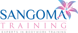 Sangoma Training - Experts in Bodywork Training logo